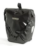 Ortlieb Radtasche Back Roller Classic Paar, Schwarz, 17 x 32 x 42 cm, F530