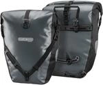 Ortlieb F5305 Back-Roller Classic Turnbeutel, Unisex, Erwachsene, Asphalt,...