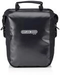 Ortlieb Gep&auml;cktr&auml;gertasche Sport-Roller City, schwarz, 30 x 25 x 14 cm, 25 Liter,