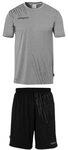 uhlsport Score 26 Fu&szlig;ball Trikot-Set Trikotsatz - Komplettes Fu&szlig;ball-Trikot-Set