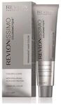Revlonissimo Hair colour 60ml - 10.23
