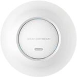 Grandstream WiFi-AccessPoint GWN7665