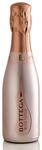 Bottega Piccolo "Rose Gold" Spumante Brut (1 x 0.2 l)