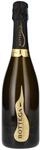 Bottega Il Vino dei Poeti Prosecco DOC Brut Millesimato 2023 11% Vol. 0,75l
