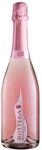 Bottega Il Vino dei Poeti Prosecco DOC Spumante Ros&eacute; Sekt - 750ml