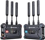 Hollyland Pyro S Video Funkstrecke Wireless SDI HDMI 4K30/1080p60, 400m...