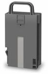 SJMB6000/6500 MAINTENANCE BOX