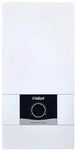 Vaillant elektronischer Durchlauferhitzer VED comfort, VED E 18/8 C, druckfest, 18kW,