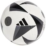 adidas EC24 CLB DFB 000 White/Black/DKGREY 5
