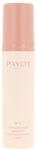 Payot Minimale beruhigende Creme 40 ml by Payot