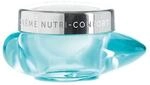 THALGO Cold Cream Marine Nutri-Comfort Rich Cream 50 ml