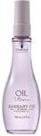 Schwarzkopf Oil Ultime Haar&ouml;l, 100 ml
