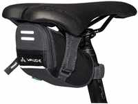 VAUDE Satteltasche für Fahrrad Race light”, Fahrradtasche Sattel klein mit