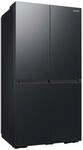 Samsung RF65DG960EB1EF French-Door-K&uuml;hlschrank mit Gefrierfach, 183 cm, 636 l,