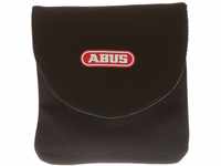 ABUS Fahrradschloss-Tasche ST 5850/5650/4960 - Transporttasche für Kettenschlösser