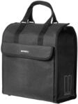 Basil B.V. 291032 - reflektierende wasserdichte fahrradtasche hinten mit