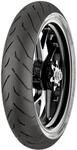 880.59.32 Motorradreifen vorne 110/70-17 54s tl conti road