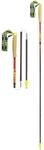 LEKI Damen, Herren Trailrunningstock Neotrail PRO FX.ONE Superlite