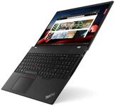 Lenovo ThinkPad T16 G2 21K7004XGE - 16" WUXGA, AMD Ryzen&trade; 5 PRO 7540U, 32GB RAM,