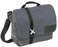 Norco Norwich Lenkertasche, 30 x 25 x 10 cm, 6.5 Liter, 0234UB