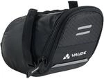 VAUDE Race Light XL &ndash; Ultraleichte Satteltasche fürs Fahrrad, Fahrrad
