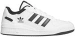 adidas Herren Kyq84Sneaker | Freizeitschuhe