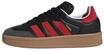 Adidas Herren SambaSneaker
