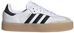 adidas Sambae W JI1349, Sneakers - 37 1/3 EU