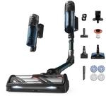 ROWENTA X-Force Flex 13.60 Animal Aerosp