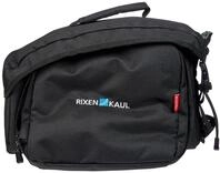 KLICKfix Farradtasche Rackpack 1 Plus, 0266SB