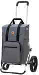 Andersen Einkaufstrolley - klappbar - 45 Liter - mit K&uuml;hlfach