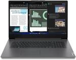 Lenovo TS/ V17 G4 / i5-13420H / 16GB / 512GB SSD / 17.3" / FHD/Iron Grey/Win 11...