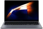 Samsung Galaxy Book4 (15,6"・(NP750XGK-KB1DE)・Intel Core 7・16