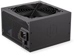 Endorfy Supremo Fm5 650w 80 Plus Gold Modular Power Supply One Size