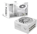 ASUS TUF Gaming 1000W Gold Gaming Netzteil