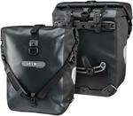 Ortlieb Unisex Packtasche Sport-roller Classic Ql2.1 Pair Radtaschen Travel,