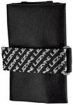 Lezyne Roll Caddy Satteltasche