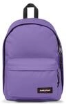 EASTPAK Rucksack mit Laptopfach &raquo;Out of Office&laquo; Petal Lilac