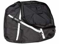 Tern Unisex – Erwachsene Stow Bag Transporttasche, Schwarz, Einheitsgröße