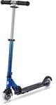 Micro Mobility Micro Sprite mit LED Rollen, H&ouml;henverstellbar, ab 5-10 Jahren in der