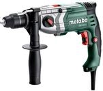 Metabo Schlagbohrmaschine SBE 800-2 - Karton - 601744000