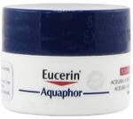 Eucerin Aquaphor Reparierende Salbe 7 Ml