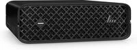 HP Workstation Z2 G9 - Wolf Pro Security - Mini - 5U - 1 x Core i7 i7-14700/2.1GHz -