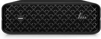 HP Workstation Z2 G9 - Wolf Pro Security - Mini - 5U - 1 x Core i7 i7-14700K / 3.4GHz