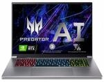 Acer Laptop Predator Triton Neo 16 PTN16-51 16" Intel EVO Core Ultra 7 155H 32GB RAM