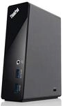 Lenovo ThinkPad T570 dockstation Windows 11 Pro (Generaluberholt)