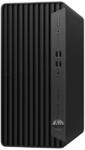 HP Elite 800 G9 - Wolf Pro Security - Tower - Core i5 i5-14500/2.6 GHz - RAM 32 GB -