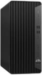HP Elite 800 G9 - Wolf Pro Security - Tower - Core i9-14900 / 2GHz - RAM 32GB - SSD