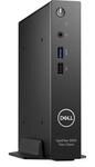 Dell OptiPlex 3000 Thin Client, TPM, Celeron N5105, 8GB, 64GB eMMC, Integrated, 65W,
