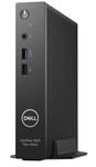 Dell OptiPlex 3000 Thin Client, TPM, Pentium N6005, 8GB, 64GB eMMC, Integrated, 65W,